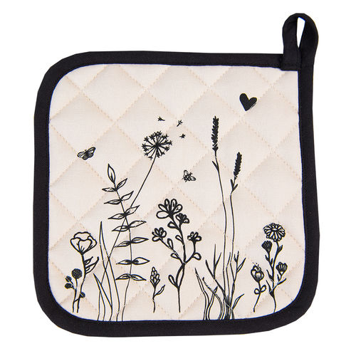 FLORA AND FAUNA  Topflappen  Clayre & Eef